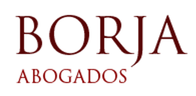 Borja Abogados en Valencia